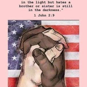 Meet your Posher, Dee